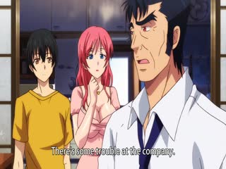 97香蕉碰碰人人澡人人爱-蓝光完整版全集国语版-晨莓AV