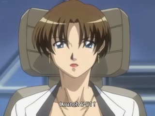 天然freeboobs爆乳巨大-中文字幕2019国语完整在线观看-蜜融AV