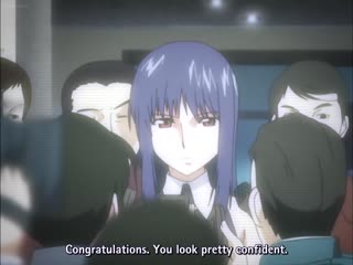 ♥草莓视频www入口在线播放-视频大全影视在线观看-蜜融AV