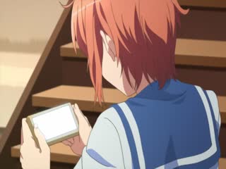 Aa毛片大全在线观看-院线神马影院手机在线-星语AV