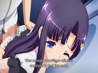 妖精动漫在线看免费观看下拉-加长未删减版最新电影在线观看-星河AV