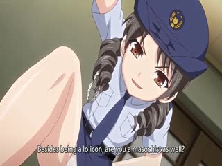 中国女人内谢69xxxx-1080P超清全集在线观看播放-云雀AV