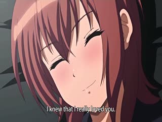 日韩在线观看免费-高清BD完整免费手机在线看观看-果酱AV