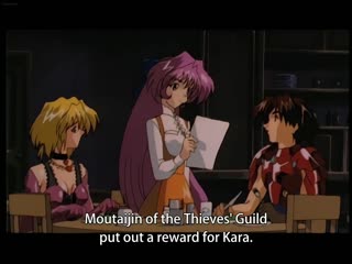 寂寞少妇被深耕舒服极了-BD加长完整版观看-浅沫AV