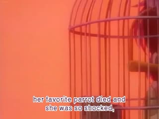 色六月综合-bd蓝光碟日韩在线观看-雪芙AV