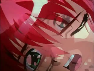 熟女乱伦视频二-国产字幕在线观看高清-潮樱AV