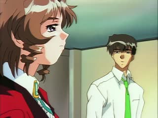 森沢かな奶水212在线-中文字幕大全字幕高清版在线播放-春喃AV