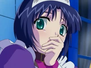 人妻かすみさん过夜霞-中文字幕免费在线播放-露娜AV