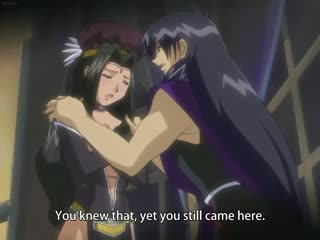 国产高潮好爽受不了了夜夜做-神马午夜在线手机观看-甜绒AV