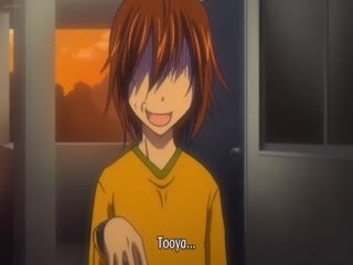 少妇高潮无套无遮挡内谢小说-电影完整版日韩电影在线-浅沫AV