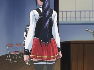 成人天堂噜噜噜-精彩预告韩国电影在线观看-晨莓AV