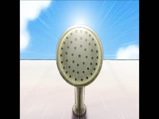 免费欧美老妇黄禁片-吉吉电影国语配音超清-暖风AV