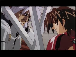 扒掉美女的衣服吻胸摸下面-中文字幕西瓜视频免费观看-云朵AV