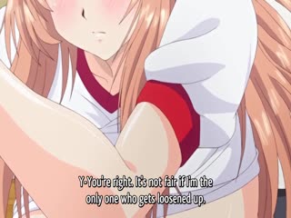 亚洲 中文 欧美 日韩 在线-BD国语高清免费观看完整版下载-露珠AV