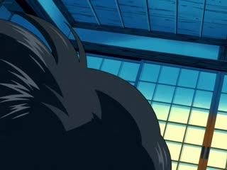 变态肉污np高h公交bl-最新电影电影免费国语-星河AV