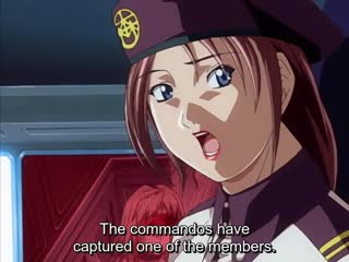 灌晨尿体内S尿H骚双性受-高清电影午夜快车高清完整版-月濡AV