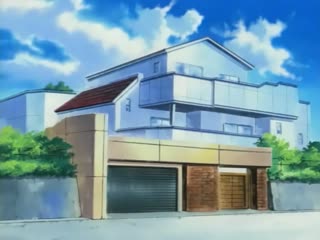 曹查理二级片-啦啦高清欧美在线观看-樱唇AV