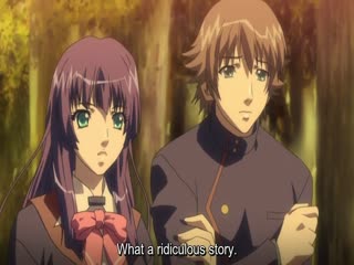 午夜亚洲成人-高清正片高清电影大全在线-果酱AV