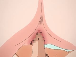 百合(调教、高H,性奴)小说-手机MP4天天看高清特色大片-初苞AV