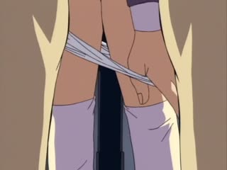 电影《末日迷途》-欧美高清在线www-稚恋AV