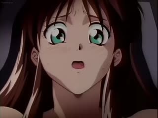 高中生被脔日常(H)-高清免费啦啦啦在线播放-布丁AV