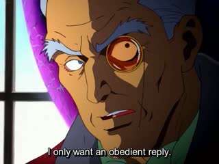 刺激鲁cijilu在线观看-蓝光DVD国语迅雷下载-月牙AV