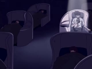 日韩在线观看高清-西瓜电影手机在线看片-果酱AV