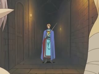 国产啊v在线观看-HD版DVD国语在线观看-沁莓AV