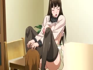 欧美男男高基视频网站-人人影视高清在线www-絮絮AV