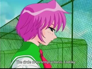 A片资源免费-HD1080P高清电影在线-暖阳AV