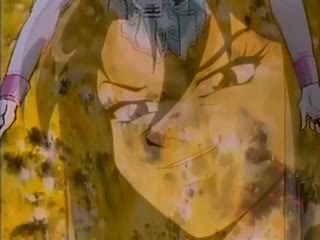 回复术士人生樱花动漫-院线免费完整版高清-絮絮AV