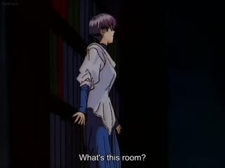 我的岳狂躁岳3-HD日语高清独家试爱免费观看视频-晨莓AV