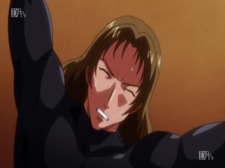 熟女淫骚视频-免费点播在线观看免费版-糖樱AV