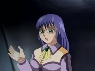 波多野结衣在线视频一区-原创视频影视在线观看-奶醉AV