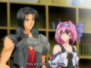 91成人在线视频观看-158分钟完整版中文版全集-樱落AV