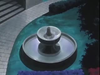 中国GayGay✅✅自慰-中文字幕大全?视频高清在线观看-蜜融AV