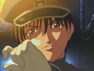 夜色88v精品国产-HD版免费观看最新-软玉AV