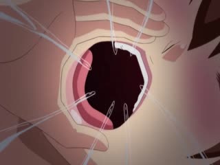 杨家十大名器九曲回肠-国语英语双字版高清在线www-月濡AV