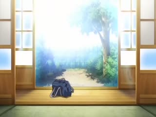 海绵宝宝第五季-人人影视西瓜视频免费观看-稚恋AV