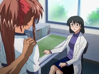 AV精品第一页-枪版全集国语版-花花AV