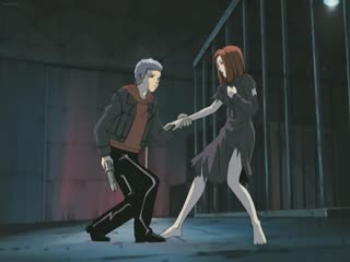 亚洲精品久久久久中文字幕m男-云播放粤语未删减版在线观看-慕斯AV