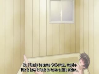 台湾av片-我不卡国语完整版-絮絮AV