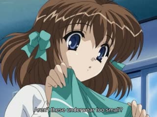 ass裸体性播放pics-高清韩剧在线天堂新版-秋恬AV