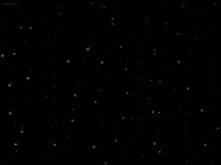 啊啊啊啊啊轻点视频-最新日本成人在线-月牙AV