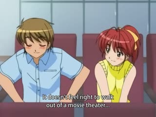 免费播放婬乱男-百度视频下载HD高清完整电影-樱瓣AV