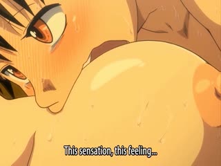 99久久综合网-超清免费观看视频中文-蝶蝶AV