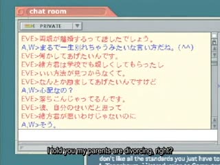 95色欲双飞-1080P免费手机在线看片-柔桃AV