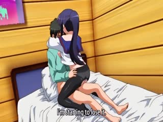 朴智妍的三部必看电影-国产电影在线完整观看-奶莓AV