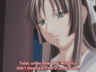 日韩按摩棒伦理片-免费首播成人直接看-薄汗AV