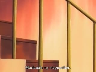 久久免费一区-国语英语双字版电影未删减版-花濡AV